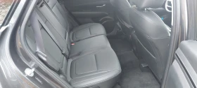 Hyundai Tucson НОВ!!!2, 5 SEL !!! 1111 км.!!!, снимка 17