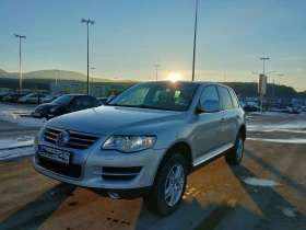 VW Touareg 3.0TDI FACELIFT, снимка 1