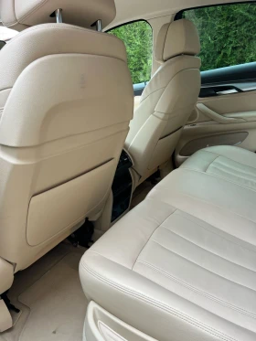 BMW X6 X6 XDrive 30D Pure Extrav, снимка 7