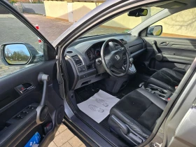 Обява за продажба на Honda Cr-v 2.2 i-DTEC ~11 лв. - изображение 3