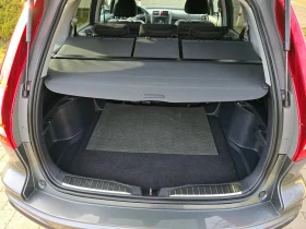 Обява за продажба на Honda Cr-v 2.2 i-DTEC ~11 лв. - изображение 6