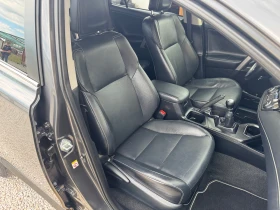 Toyota Rav4 2.0D* FACE* KYLESS* NAVI* 6sk* KOJA* KATO NOVA - 29800 лв. - 38144773 9