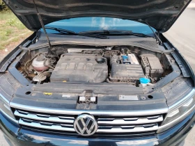 Обява за продажба на VW Tiguan 2.0 TD 4 MOTION Highline N1 ~42 000 лв. - изображение 7