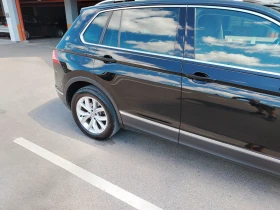 Обява за продажба на VW Tiguan 2.0 TD 4 MOTION Highline N1 ~42 000 лв. - изображение 11