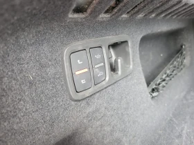 Audi Q8 50TDI S-Line PECHKA Panorama B&O Massage - 134900 лв. - 74512548 8
