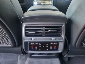 Audi Q8 50TDI  S-Line PECHKA Panorama B&O Massage  | Mobile.bg    16