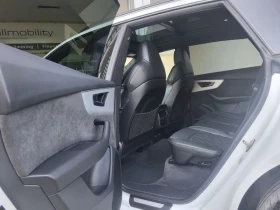 Audi Q8 50TDI  S-Line PECHKA Panorama B&O Massage  | Mobile.bg    11