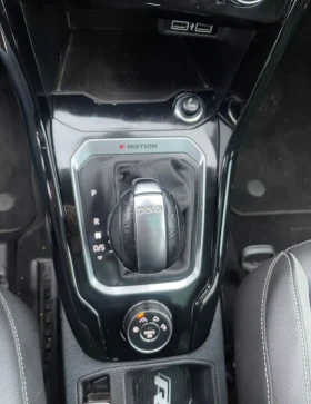     VW T-Roc R-LINE 2.0 TDI , 4 MOTION, DSG 7