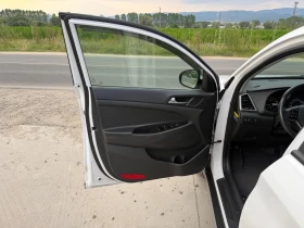 Hyundai Tucson 2.0 GDI AWD/Панорама/99000км/Обслужена/Лизинг - 33490 лв. - 45923839 9