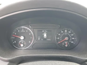 Kia Sorento - 18500 лв. - 12671847 11