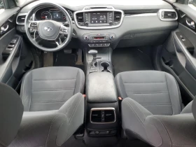 Kia Sorento - 18500 лв. - 12671847 7