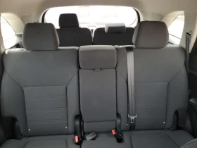 Kia Sorento - 18500 лв. - 12671847 10