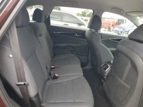 Kia Sorento - 18500 лв. - 12671847 9