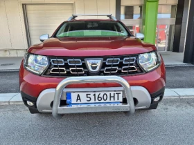 Dacia Duster  /-. Eco-G o | Mobile.bg    2