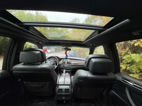 Обява за продажба на BMW X5 Реални километри топ автомобил коментар на цената ~25 000 лв. - изображение 7