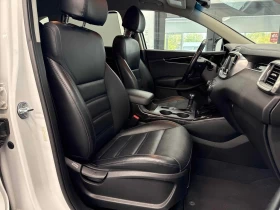 Kia Sorento * EX Turbo * CARFAX *    | Mobile.bg    10