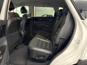 Kia Sorento * EX Turbo * CARFAX *    | Mobile.bg    13