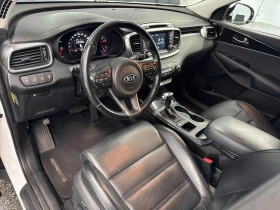 Kia Sorento * EX Turbo * CARFAX *    | Mobile.bg    5