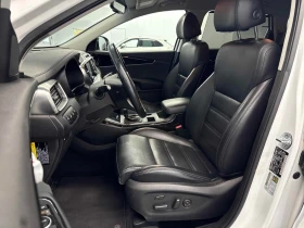 Kia Sorento * EX Turbo * CARFAX *    | Mobile.bg    14