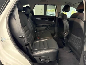 Kia Sorento * EX Turbo * CARFAX *    | Mobile.bg    11