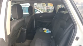 Обява за продажба на Nissan Qashqai ~9 500 лв. - изображение 5 | Auto.bg Обява за продажба на Nissan Qashqai ~9 500 лв. - изображение 5
