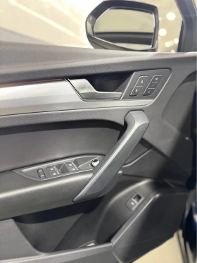 Обява за продажба на Audi Q5 PROGRESSIVE * * CARFAX * * АВТОКРЕДИТ * *  ~48 499 лв. - изображение 6