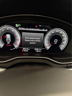 Обява за продажба на Audi Q5 PROGRESSIVE * * CARFAX * * АВТОКРЕДИТ * *  ~48 499 лв. - изображение 9
