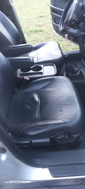 Honda Cr-v 2.0  150..  | Mobile.bg    9