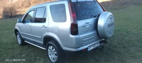 Honda Cr-v 2.0  150..  | Mobile.bg    3