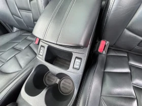 Nissan Qashqai Face* 1.6* DCI* PAN* NAVI*  - 33900 лв. / 17332.79 € - 94451142 16