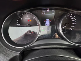 Nissan Qashqai Face* 1.6* DCI* PAN* NAVI*  - 33900 лв. / 17332.79 € - 94451142 17