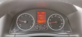 VW Tiguan 4Motion, снимка 9