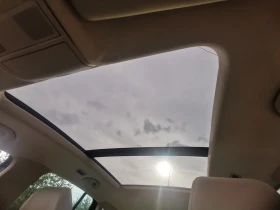 VW Tiguan 4Motion, снимка 6