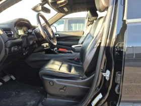 Dodge Durango CITADEL| CARFAX| PANORAMA| ОБДУХВАНЕ| ПОДГРЕВИ - 28499 € / 55739.20 лв. - 22143096 7