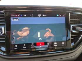 Dodge Durango CITADEL| CARFAX| PANORAMA| ОБДУХВАНЕ| ПОДГРЕВИ - 28499 € / 55739.20 лв. - 22143096 10