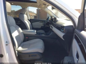 Honda Pilot 2WD TOURING - 22976 € / 44937.15 лв. - 37372704 7