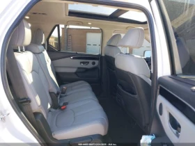 Honda Pilot 2WD TOURING - 22976 € / 44937.15 лв. - 37372704 8