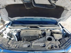 Honda Pilot 2WD TOURING - 22976 € / 44937.15 лв. - 37372704 12