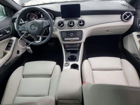 Mercedes-Benz GLA 250 2l - 10500 € / 20536.22 лв. - 65421692 8