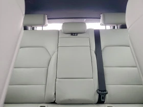 Mercedes-Benz GLA 250 2l - 10500 € / 20536.22 лв. - 65421692 10