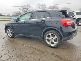 Mercedes-Benz GLA 250 2l - 10500 € / 20536.22 лв. - 65421692 2