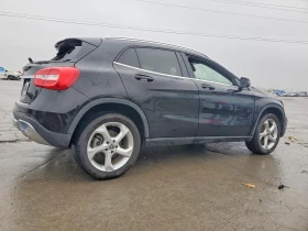 Mercedes-Benz GLA 250 2l - 10500 € / 20536.22 лв. - 65421692 3