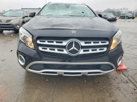 Mercedes-Benz GLA 250 2l - 10500 € / 20536.22 лв. - 65421692 5