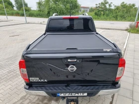 Nissan Navara D23 - 17000 € / 33249.11 лв. - 43379524 7