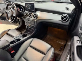 Mercedes-Benz GLA 250 4MATIC* ФИКСИРАНА ЦЕНА*  | Auto.bg — изображение 13