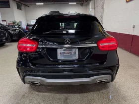 Mercedes-Benz GLA 250 4MATIC* ФИКСИРАНА ЦЕНА*  | Auto.bg — изображение 5