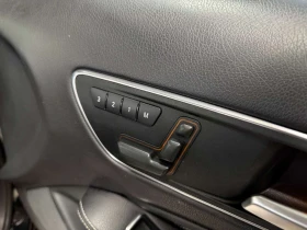 Mercedes-Benz GLA 250 4MATIC* ФИКСИРАНА ЦЕНА*  | Auto.bg — изображение 14