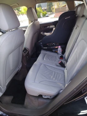Audi Q5 2.0 TDI 170кс. - 8600 € / 16820.14 лв. - 60768982 9