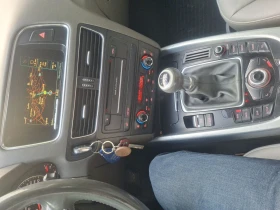 Audi Q5 2.0 TDI 170кс. - 8600 € / 16820.14 лв. - 60768982 14