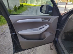 Audi Q5 2.0 TDI 170кс. - 8600 € / 16820.14 лв. - 60768982 11